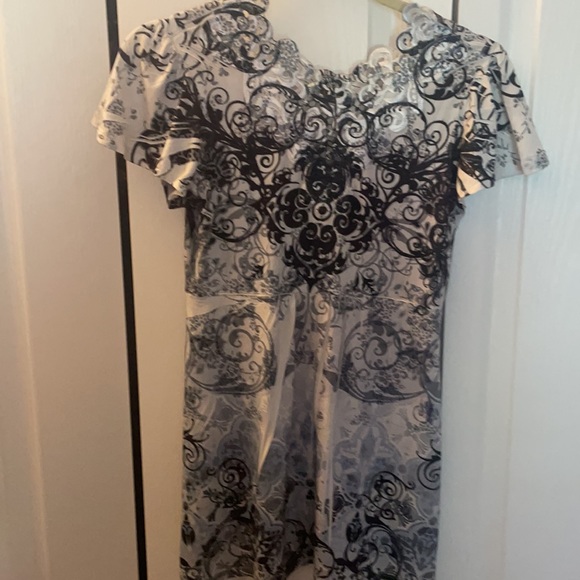 PS Unity Blouse Bundle - Picture 4 of 9